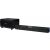 Thomson SB60BTS Bluetooth Soundbar mit Kabellosem Subwoofer