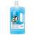 Cif Brilliance Ocean Floor and Universal Cleaner 1L