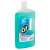 Cif Brilliance Ocean Floor and Universal Cleaner