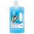 Cif Brilliance Ocean detergent universal