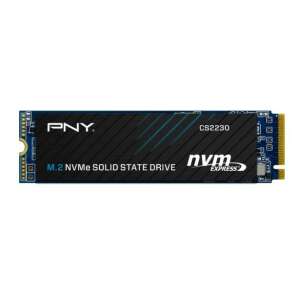 PNY CS2230 NVMe SSD - 1TB
