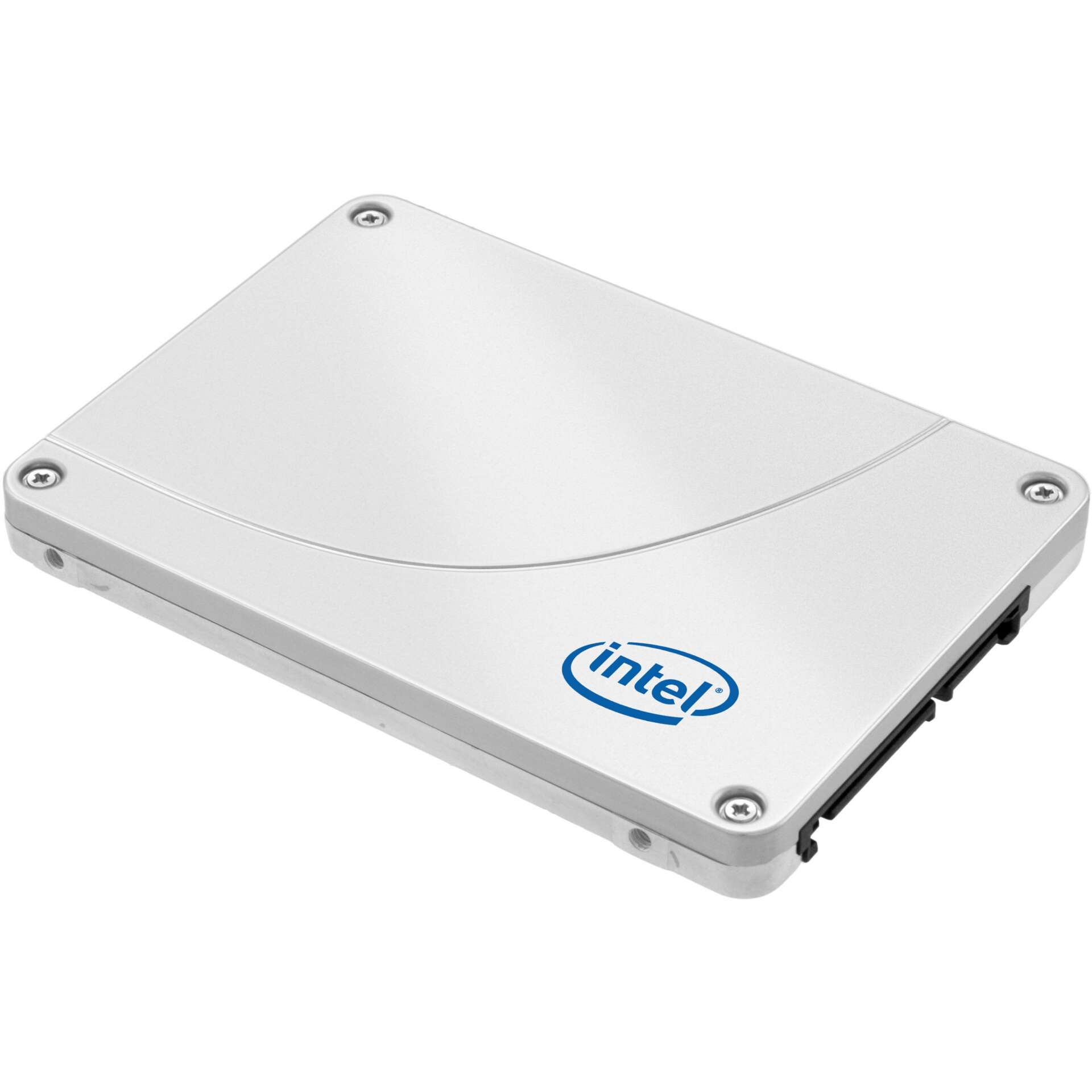 Intel d3 s4520 ssd meghajtó 2.5" 7680 gb serial ata iii tlc 3d nand