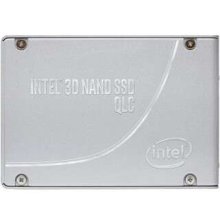 Intel d3 ssdsc2kb019tz01 ssd meghajtó 2.5" 1920 gb serial ata iii...