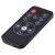 Thomson SB250BT Soundbar Remote Control