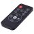 Thomson SB250BT Soundbar Remote Control