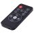 Thomson SB250BT Soundbar Remote Control