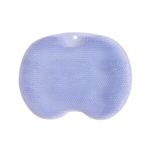 Talpmasszírozó csúszásgátló - Kék 133299220 - Rehabilitációs segédeszköz