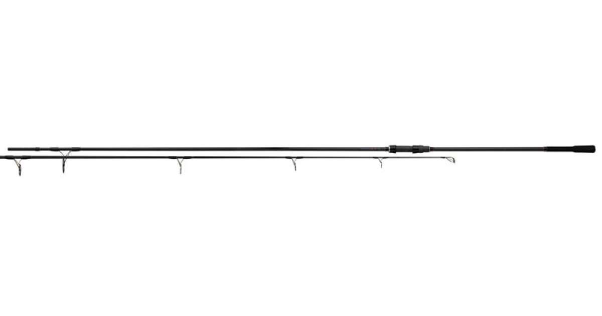 Fox Horizon X4 Cork Handle 12ft 3.25lb