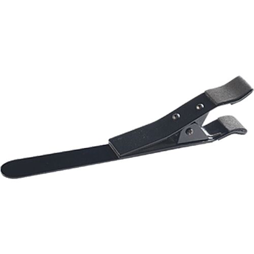 Jaxon line tensioner/row runner 27cm horgászzsinór behordó csipesz 131784226 - Bojli aprócikk