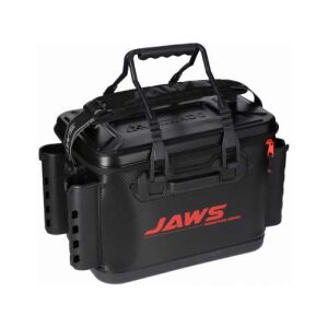 Mikado Jaws EVA Pergető Táska 131781091 - Pergető táska