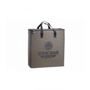 Mivardi stink bag new dynasty xl pontybölcsőkhöz vízálló táska 131774747 - Egyéb táska