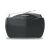 Thomson RT222 Portable Digital Radio, Black-Silver 126708043