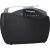 Thomson RT222 Portable Digital Radio, Black-Silver 126708043