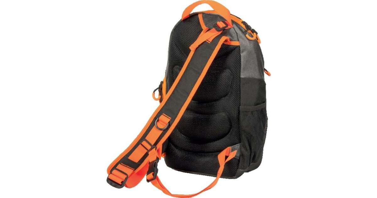 Gilet Trabucco Rapture SFT Pro Tech Pack - Neuf Avec étiquettes - Taille Unique