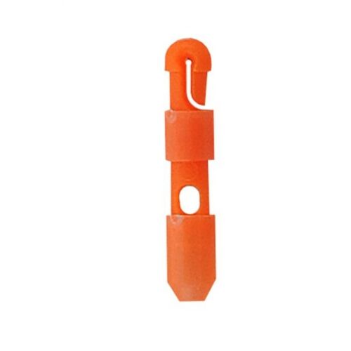 Jaxon Stonfo Összekötő - 1,20-2,20 mm 131784220 - Feeder aprócikk