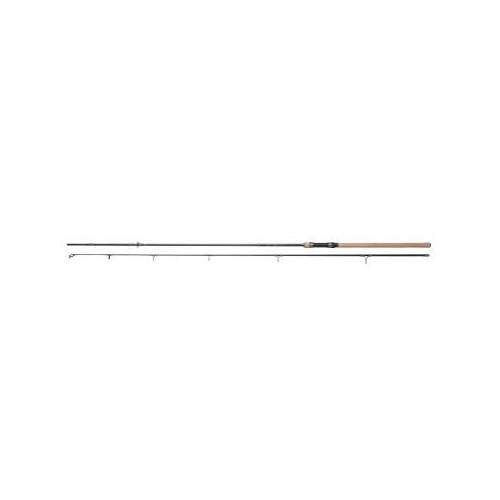 Mikado Noctis X Carp Floater 300cm 2lbs horgászbot - Bojlis bot