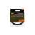 Fox Submerge Naturals Sinking Braided Mainline 0.25mm 45lb/20.4kg 600m