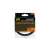 Fox Submerge Naturals Sinking Braided Mainline 0.20mm 35lb/15.8kg 600m