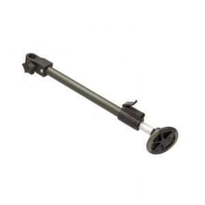 Mivardi kiegészítő láb bojlis ágyakhoz 131774280 - Mivardi