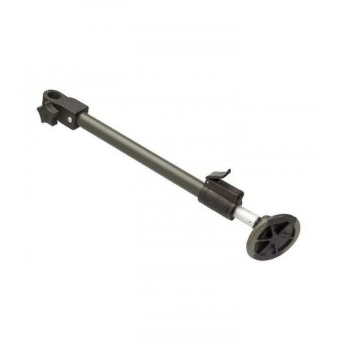 Mivardi kiegészítő láb bojlis ágyakhoz 131774280