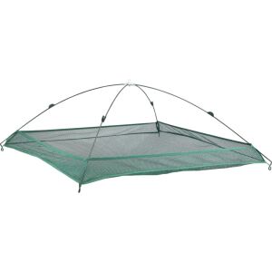 Jaxon Élő Csalifogó Háló - 6 mm 134004450 - Csaliháló