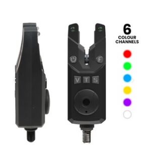 Sonik SKS2 Elektromos Kapásjelző - Egyedi 131789231 - Sonik