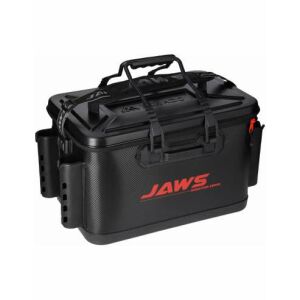 Mikado Jaws Pergetőtáska - EVA - XL 135505058 - Pergető táska