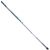 Silstar Grizzly Teleszkópos Spiccbot - 600 cm 131789621