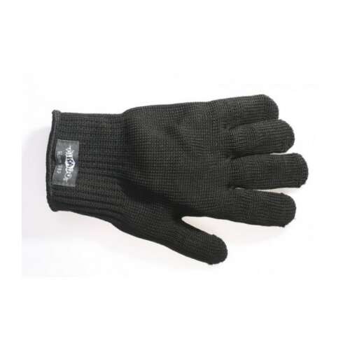 Mikado filéző kesztyű