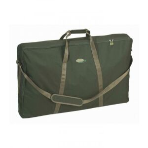 Mivardi comfort fotelekhez hordtáska 131783029 - Egyéb táska