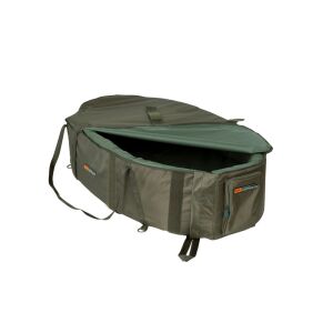 Fox Carpmaster Deluxe Pontymatrac - Standard/XL 131782167 - Halvédelem