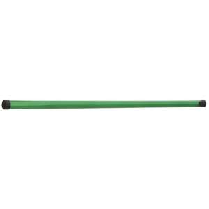 Botvédő cső pole tube protect 180cm d.40cm 67545085 