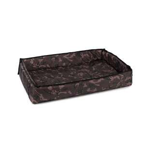 Fox camo mat with sides pontymatrac 98470939 - Halvédelem