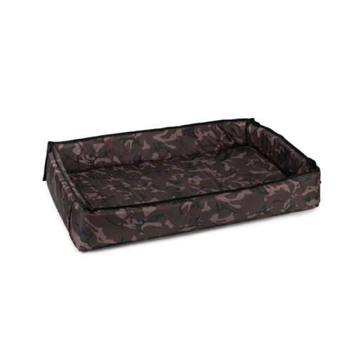 Fox camo mat with sides pontymatrac 98470939