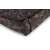 Fox camo mat with sides pontymatrac 98470939