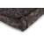 Fox camo mat with sides pontymatrac 98470939