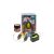 Benzar Mix Method Feeder Szerelék - 60g 67546259