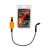 Carp Expert Pro Chain Swinger - Lila - 21cm 92843172