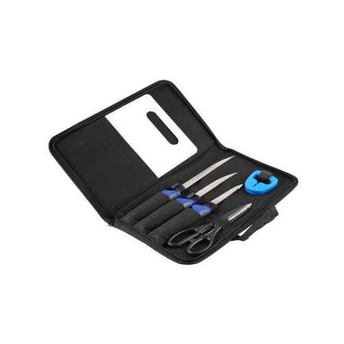 Mikado filéző szett