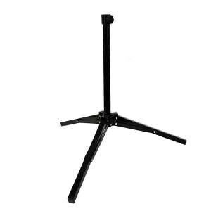 Oreel horgászernyő állvány, teljes nézet - Horgászernyő