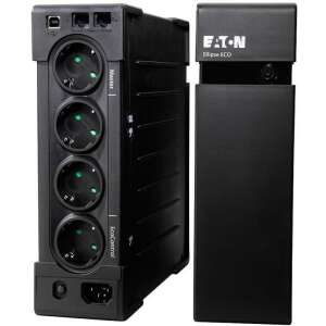 Eaton - Ellipse ECO 800 USB DIN off-line 1:1 69827753 