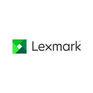 Lexmark black toner | 20 000 old | X792 67548183 