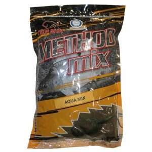 Top Mix Method Mix Aqua-Mix etetőanyag, 850g-os csomag - Morzsa