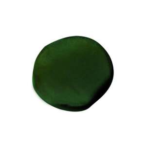 CarpZoom zöld ólompaszta, 20g - Ólom paszta