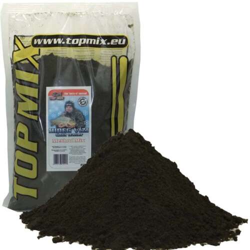 Top Mix Method Mix Hideg Vizi Etetőanyag 850g