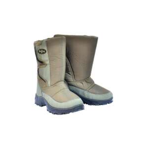 CarpZoom Horgász Hótaposó Csizma - 42-es méret