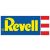 Logo Revell