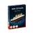 Revell 3D puzzle az RMS Titanicról, modellhajó készlet felnőtteknek és gyerekeknek