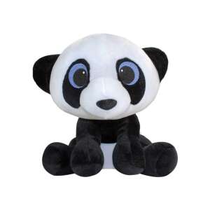 Lumo Stars plüss játék - Panda Pan, 20cm 67553953 