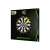 Țintă de darts XQ Max 38cm, cu 3 săgeți